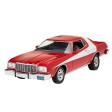 1/25e Revell Model set '76 Ford Torino
