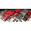 1/25e Revell Model set '76 Ford Torino