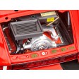 1/24e Revell Model set Porsche 911 Turbo