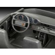 1/24e Revell Model set Porsche 911 Turbo