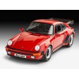 1/24e Revell Model set Porsche 911 Turbo