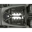 1/24e Revell 2017 Ford GT Easy click system