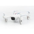 Drone LRP GRAVIT SMART VISION FPV