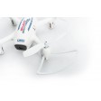 Drone LRP GRAVIT SMART VISION FPV