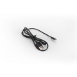 Drone LRP GRAVIT SMART VISION FPV