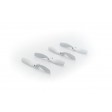 Drone LRP GRAVIT SMART VISION FPV
