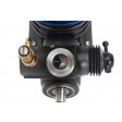 Moteur LRP ZR28 SPEC 4 à lanceur 3,93cc 1/8e