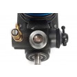 Moteur LRP ZR28 SPEC 4 à lanceur 3,93cc 1/8e
