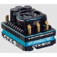 Corsatec Contrôleur Race Pro CTX-8RS 1/8 250A CT30001