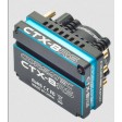 Corsatec Contrôleur Race Pro CTX-8RS 1/8 250A CT30001
