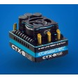 Corsatec Contrôleur Race Pro CTX-8RS 1/8 250A CT30001