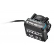 Corsatec Contrôleur Race Pro CTX-10RS 1/10 220A CT30010