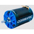 Corsatec Moteur Race Pro 2100kv 1/8 CT40002