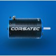 Corsatec Moteur Race Pro 2100kv 1/8 CT40002