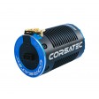 Corsatec Moteur Race Pro 2100kv 1/8 CT40002