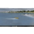 Simulateur Phoenix V5.5 avec DXe