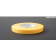 Recharge ruban de masquage 6mm