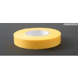 Recharge ruban de masquage 10mm