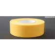 Recharge ruban de masquage 18mm