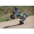 Arrma Kraton 4WD BLX 1/8 Sport Bleu RTR