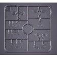 1/72e Heller E-2C Hawkeye