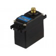 Servo CYS S2070 3,5kg/ 0,12s/ Mini/ Métal