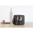 Sac en bandoulière DJI Mini (noir)