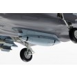 1/48e Tamiya Lockheed F-35 C Lightning II