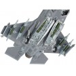 1/48e Tamiya Lockheed F-35A Lightning II