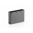 Station de recharge bidirectionnelle DJI Avata 2
