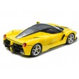 1/24e Tamiya LaFerrari Jaune