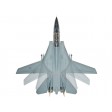 1/48e Tamiya Grumman F-14D Tomcat SUR-COMMANDE