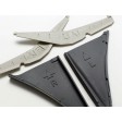 1/48e Tamiya Grumman F-14D Tomcat SUR-COMMANDE