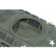 1/35e Tamiya Us Tank Destroyer M36