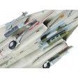 1/48e Tamiya Grumman F-14D Tomcat SUR-COMMANDE