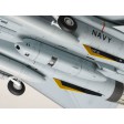1/48e Tamiya Grumman F-14D Tomcat SUR-COMMANDE