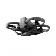 DJI Avata 2 (drone seul) -  SUR-COMMANDE