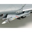 1/48e Tamiya Grumman F-14D Tomcat SUR-COMMANDE