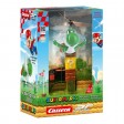 Carrera Rc Super Mario Flying Yoshi