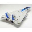 1/48e Tamiya Grumman F-14D Tomcat SUR-COMMANDE