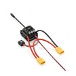 Hobbywing EzRun MAX8 G2S ESC 160 Amp, 3-6s LiPo, BEC 6A