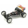 Tamiya Super Astute 2018 Kit à monter 1/10e