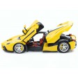 1/24e Tamiya LaFerrari Jaune