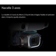 ∆ Dji Mavic 2 Pro & Goggles RE