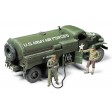 1/48e Tamiya Camion Citerne Aviation US