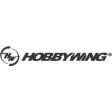 Hobbywing EzRun MAX8 G2S ESC 160 Amp, 3-6s LiPo, BEC 6A