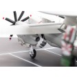1/72e Heller E-2C Hawkeye