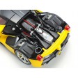 1/24e Tamiya LaFerrari Jaune