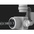 Dji PHANTOM 4 PRO - Prêt à voler