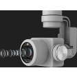 Dji PHANTOM 4 PRO V2.0 - Prêt à voler